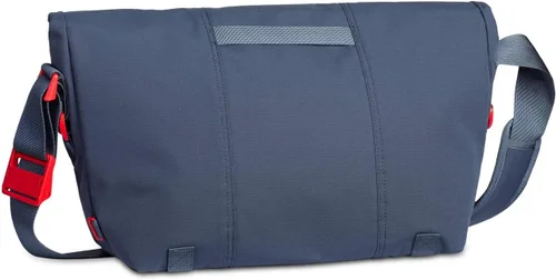 Vista 2 de TIMBUK2 Bolsa de mensajero de vuelo ligera