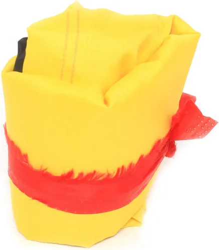 Vista 9 de LOYALHEARTDY Muñeca de baile inflable, 10 pies 3M tubo hombre viento cielo ondulado bailarín inflable publicidad marioneta de aire sin soplador