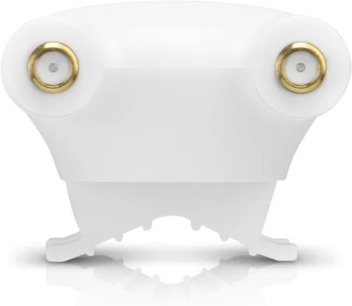 Vista 6 de Ubiquiti Networks Unifi AC Mesh 1167Mbit/s Energía sobre Ethernet (PoE) Color blanco