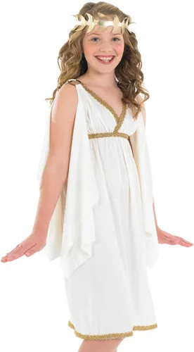 Vista 2 de fun shack boys Fnk2967Costume