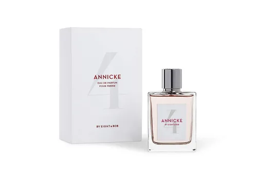 Vista 2 de Eight & Bob Annicke 4 Eau De Parfum 3.4 fl oz Spray