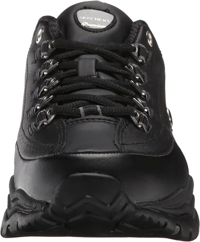 Vista 2 de Skechers Sport Premium - Tenis para mujer