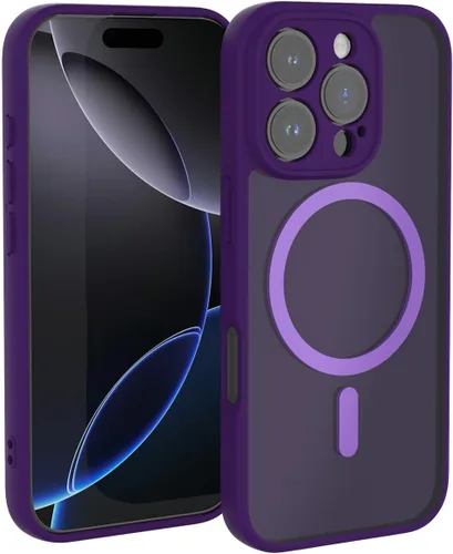 Vista 75 de Funda de silicona líquida compatible con iPhone 11 (6.1 pulgadas), cubierta de goma de gel de protección completa con forro de microfibra suave