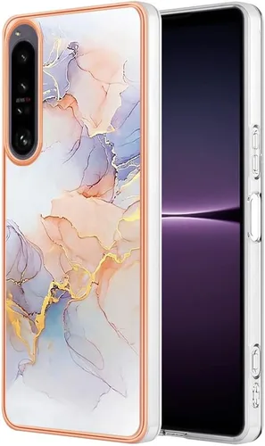 Vista 206 de Funda compatible con Nothing Phone 1, compatible con Nothing Phone One A063 para teléfono móvil TPU funda FLP