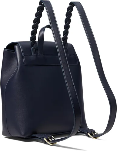Vista 2 de Tommy Hilfiger Keylee Mochila PVC, Tommy Navy, Keylee Mochila Pvc