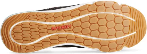 Vista 6 de Sperry Botas chukka casuales para hombre