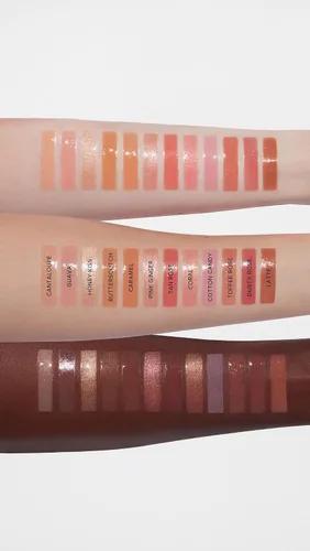 Vista 5 de Anastasia Beverly Hills -Brillo de labios