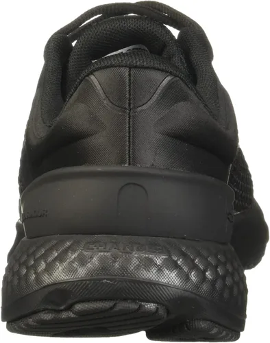 Vista 3 de Under Armour Charged Escape 4