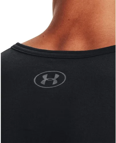 Vista 5 de Under Armour Logotipo UA Sportstyle