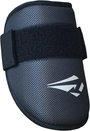 Vista 2 de Rawxy Protector de codo de bateadores de béisbol y sóftbol para adultos