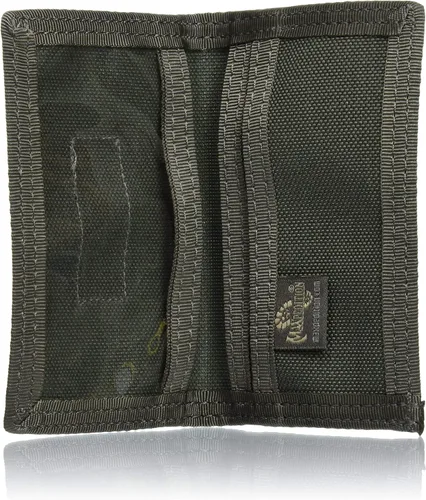 Vista 5 de Maxpedition Gear microbilletera