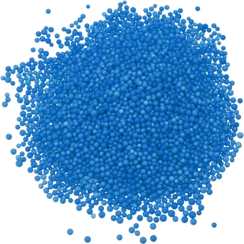 Vista 22 de MECCANIXITY Bolas de espuma de cuentas de espuma de 0.079 a 0.118 pulgadas para decoraciones de bodas y fiestas, pequeñas bolas de embalaje