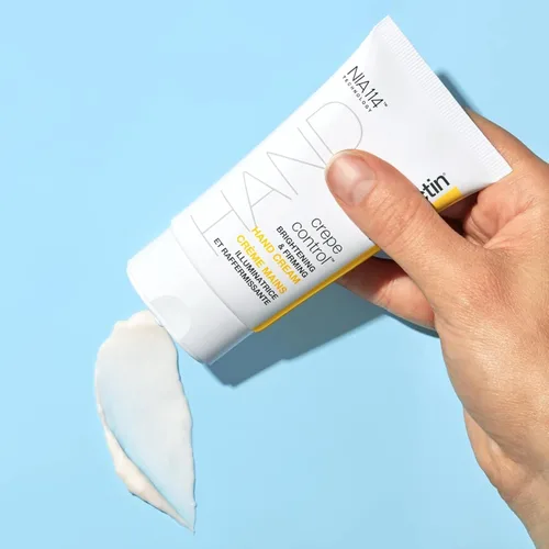 Vista 3 de StriVectin Crepe Control Crema Corporal Apriete Jumbo