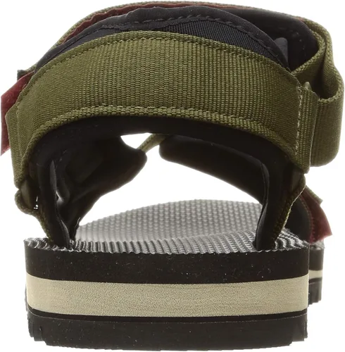 Vista 3 de Teva - Sandalia universal para hombre