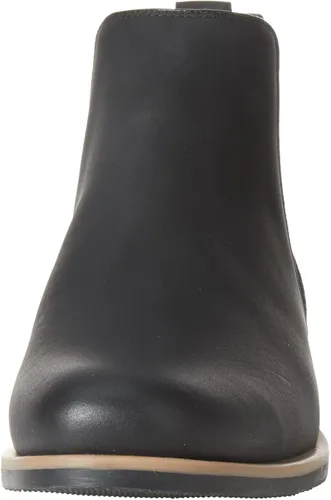 Vista 2 de Tienda Essentials Botas Chelsea para hombre