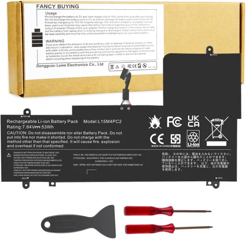 Vista 14 de PA3634U-1BAS - Batería para portátil Toshiba Satellite A665 C655 L645 L645D L650 L650D L655 L655D L670 L675 M300 M301 M305 M505 U405, p/n PABAS22 8