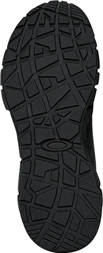 Vista 3 de Oakley Patrulla ligera SI para hombre