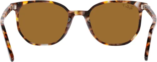 Vista 7 de Ray-Ban RB2197 Elliot - Gafas de sol cuadradas