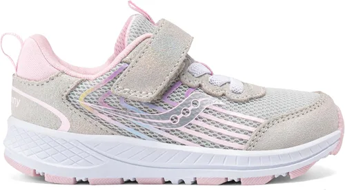 Vista 6 de Saucony Unisex Niño Wind 3.0 Jr
