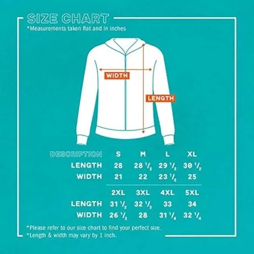 Vista 6 de Ripple Junction Attack on Titan - Sudadera con capucha para hombre con cremallera completa y cremallera completa en la parte delantera y trasera
