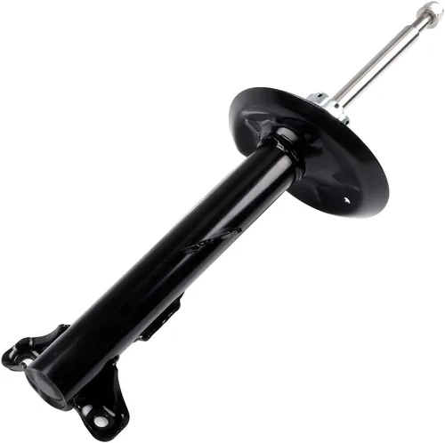 Vista 2 de Para amortiguadores BMW (4 piezas) LSAILON amortiguadores delanteros y traseros para amortiguadores Z3 1996 1997 1998 1999 2000 2001 2002 Z3 kits
