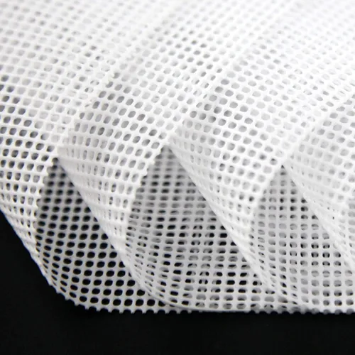 Vista 2 de GUCUJI Paquete de 5 hojas de deshidratador de silicona antiadherente prémium para secador de frutas para Hamilton Beach 32100A