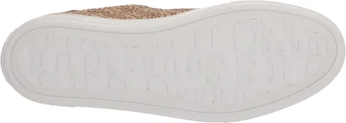 Vista 4 de Guess Gelsen para mujer