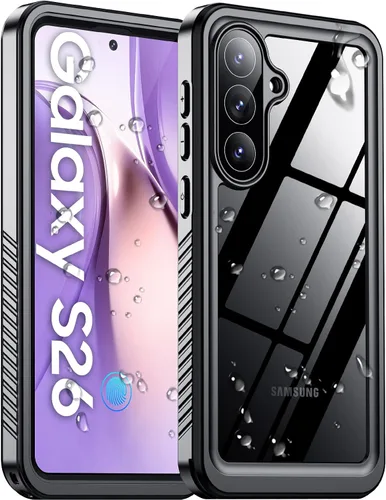 Vista 13 de Carcasa transparente para iPhone 12 y iPhone 12 Pro