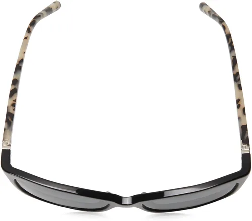 Vista 5 de Kate Spade New York KahliS para mujer