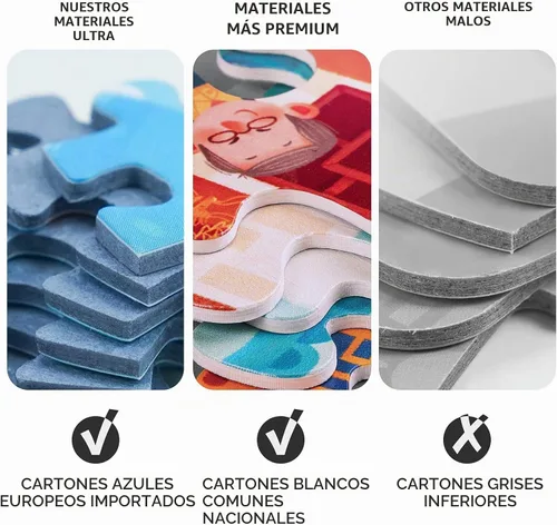 Vista 5 de TOI Rompecabezas de piso de dinosaurio para niños de 6 a 8 años, rompecabezas con forma de animal de 158 piezas, rompecabezas de dinosaurio