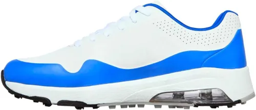 Vista 6 de Skechers Men's Mens Go Golf Skech-air Dos Relaxed Fit Golf Shoe