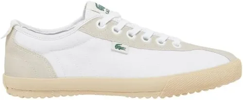 Vista 5 de Lacoste Tenis Backslam para hombre