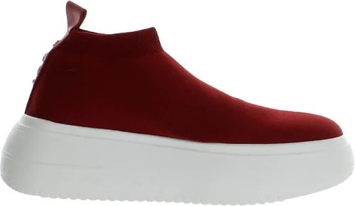 Vista 2 de DKNY Tenis Mada para mujer