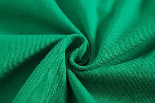 Vista 4 de Family Feeling Juegos de pijama de dinosaurio para niños pequeños, 100 % algodón