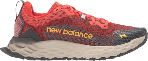 Vista 6 de New Balance - Tenis para correr Fresh Foam Hierro V6 Trail