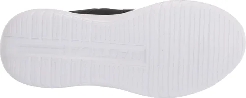 Vista 4 de Nautica - Tenis deportivas sin agujetas para mujer