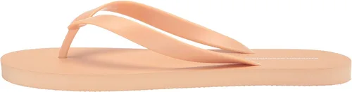Vista 5 de Tienda Essentials Chanclas para hombre, paquete de 3