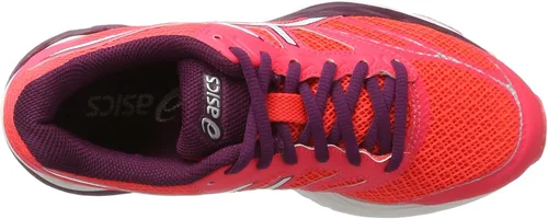 Vista 5 de Asics Gel Pulse 8 SS17 - Zapatillas de running para mujer
