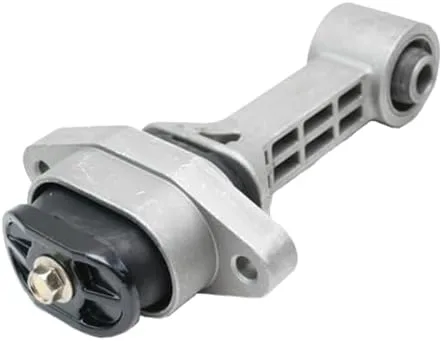 Vista 3 de Kit de montaje de motor y transmisión K2292, 3 piezas, compatible con Kia Forte 2014-2016 1.8L 2.0L/Forte Koupe, Forte5 2.0L automático A71004