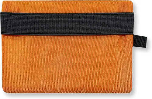 Vista 2 de Carson Water Resistant Floating Wallet
