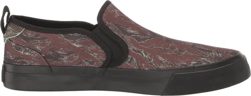 Vista 6 de Oakley Tenis clásicos B1b unisex para adultos