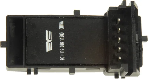 Vista 3 de Dorman 901-119, interruptor para cerradura de puerta delantera, lado del chofer