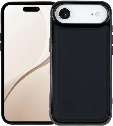 Vista 93 de Walli Fundas magnéticas para iPhone 14, compatible con cartera