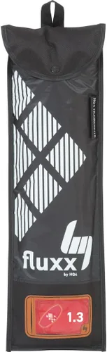 Vista 5 de HQ 4 Cometa de entrenamiento Fluxx 1.3 R2F