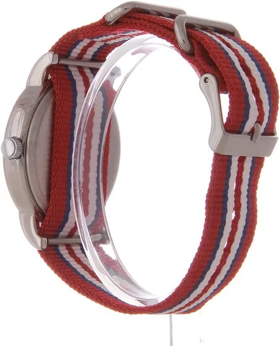 Vista 3 de Timex ウィークエンダー 正規品