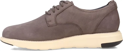 Vista 5 de Cole Haan Grand Atlantic Oxford para hombre