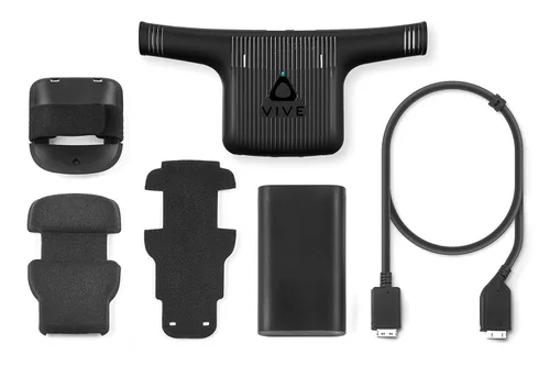 Vista 2 de HTC Vive Wireless Adapter for Vive Pro Cosmos Series