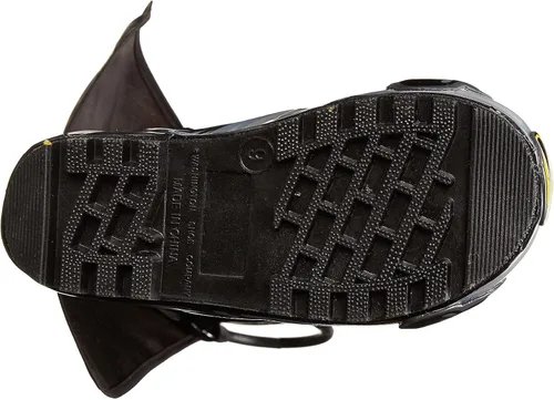 Vista 3 de Western Chief Botas impermeables para lluvia con asas fáciles de tirar