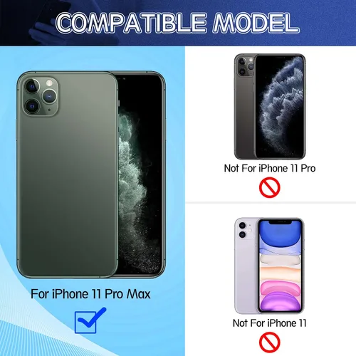 Vista 5 de Reemplazo para iPhone 11 Pro Max Puerto de carga Dock Conector para iPhone 11 Pro Max Puerto de carga Reemplazo USB Cargador Junta Flex Cable