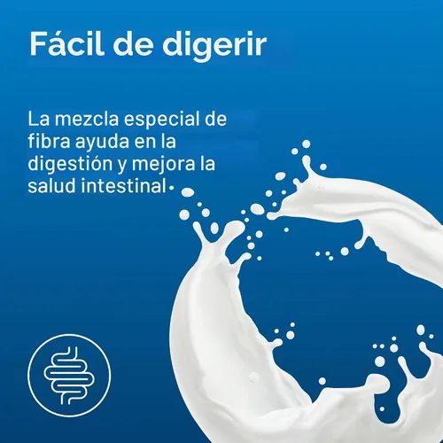 Vista 5 de Pet-Ag Esbilac - Líquido de reemplazo de leche para cachorros, 11 onzas, paquete de 4, fórmula lista para alimentar para cachorros con vitaminas
